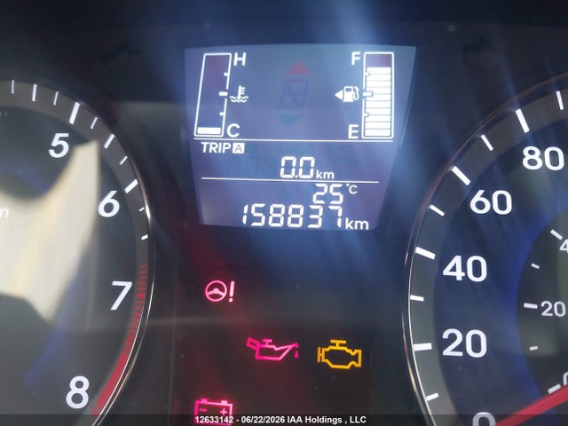 Hyundai ACCENT SE 2017 KMHCT5AEXHU316677 Image 15