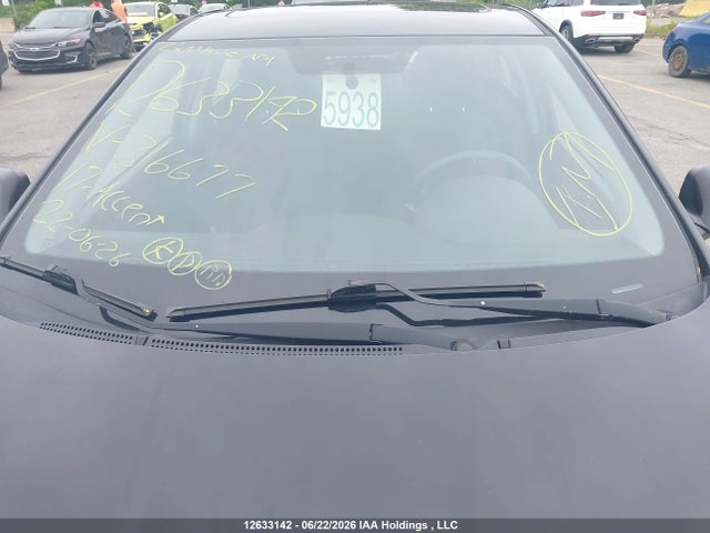 Hyundai ACCENT SE 2017 KMHCT5AEXHU316677 Image 17