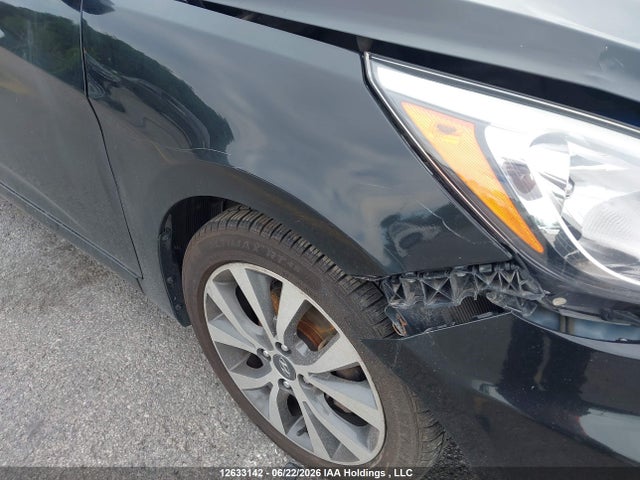 Hyundai ACCENT SE 2017 KMHCT5AEXHU316677 Image 20