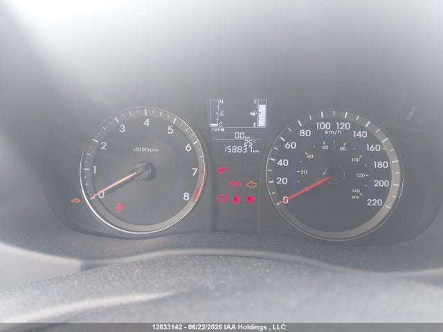 Hyundai ACCENT SE 2017 KMHCT5AEXHU316677 Image 7