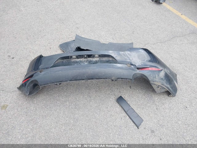 12636799 :رقم المزاد ، 3MZBPAB75LM127202 vin ، 2020 Mazda Mazda3 Gs/gx مزاد بيع
