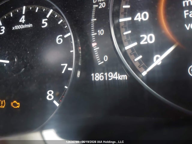 12636799 :رقم المزاد ، 3MZBPAB75LM127202 vin ، 2020 Mazda Mazda3 Gs/gx مزاد بيع