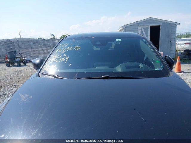 JM3KFBEY0L0814369 Mazda Cx-5 Signature
