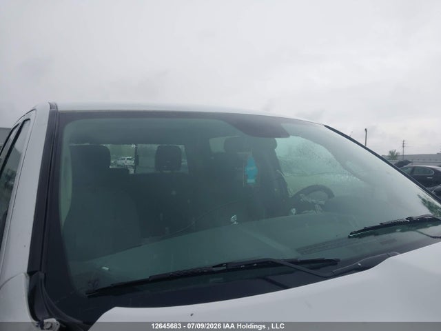 Dodge RAM 1500 2019 1C6RR7LM0KS667315 Image 16