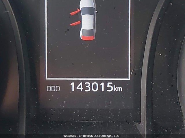 Aukcja sprzedaży 2022 Toyota Camry, vin: 4T1B21HK1NU018212, numer aukcji: 12645686