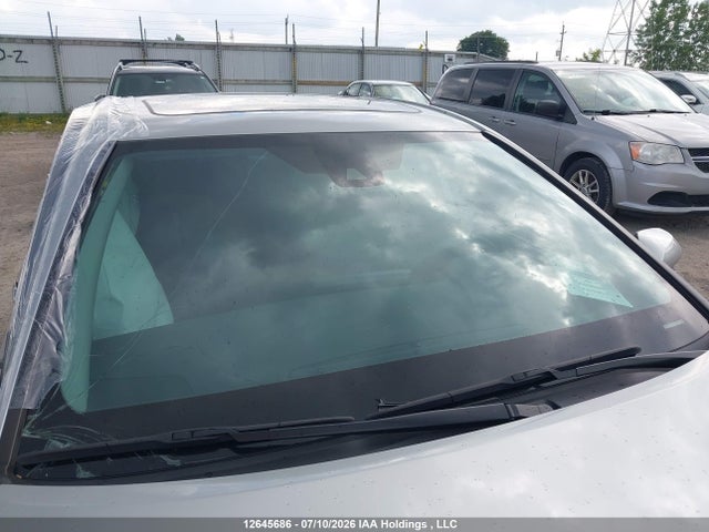 Aukcja sprzedaży 2022 Toyota Camry, vin: 4T1B21HK1NU018212, numer aukcji: 12645686