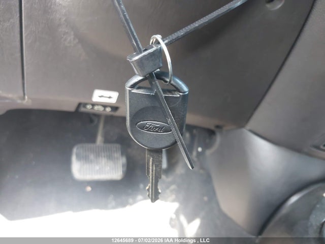 Продажа на аукционе авто 2006 Ford Focus Zx5, vin: 1FAFP37N36W150639, номер лота: 12645689