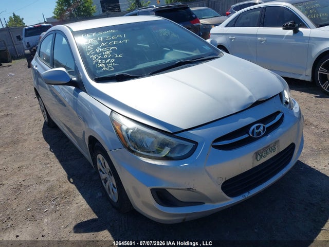 2015 KMHCT4AE8FU815579 main image