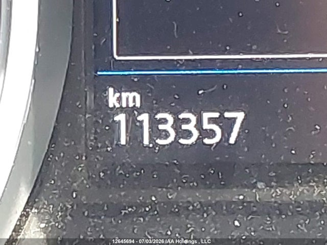 Volkswagen Tiguan 2021 3VV2B7AX4MM084013 Image 14
