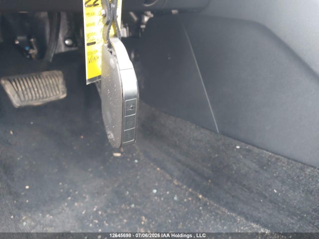 KIA K4 Ex 2025 3KPFU4DE0SE150115 Image 11