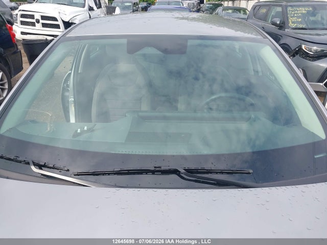 KIA K4 Ex 2025 3KPFU4DE0SE150115 Image 18