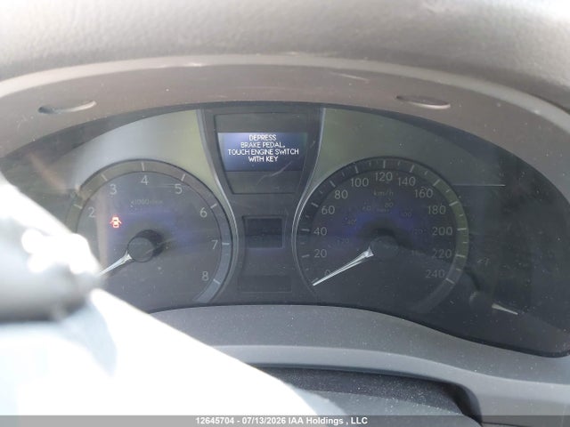 Продаж на аукціоні авто 2015 Lexus Rx 350/base/f Sport, vin: 2T2BK1BA5FC255932, номер лоту: 12645704