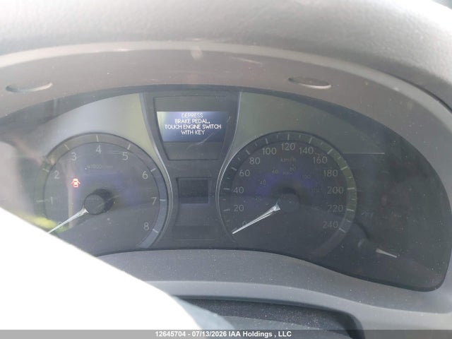 Продаж на аукціоні авто 2015 Lexus Rx 350/base/f Sport, vin: 2T2BK1BA5FC255932, номер лоту: 12645704