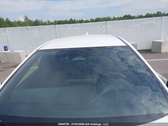 2024 Toyota Corolla მანქანა იყიდება აუქციონზე, vin: JTNK4MBE4R3222108, აუქციონის ნომერი: 12645705