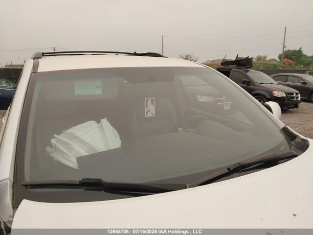 Продаж на аукціоні авто 2008 Toyota Highlander Sr5, vin: JTEES44A182097764, номер лоту: 12645706