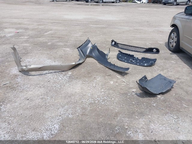 2012 Dodge Grand Caravan Se მანქანა იყიდება აუქციონზე, vin: 2C4RDGBG2CR397770, აუქციონის ნომერი: 12645712