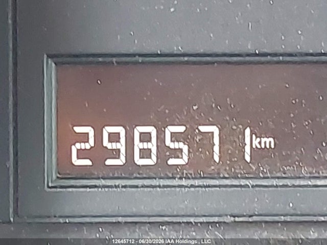 2012 Dodge Grand Caravan Se მანქანა იყიდება აუქციონზე, vin: 2C4RDGBG2CR397770, აუქციონის ნომერი: 12645712