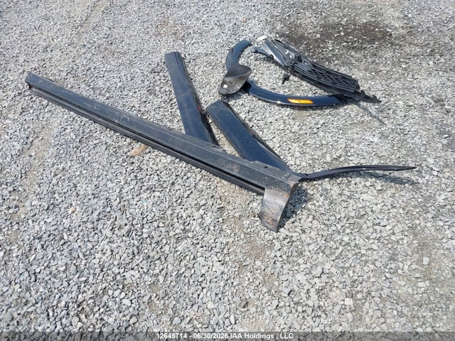 KL4AMESL2RB001241 Buick Encore Gx Sport Touring Awd
