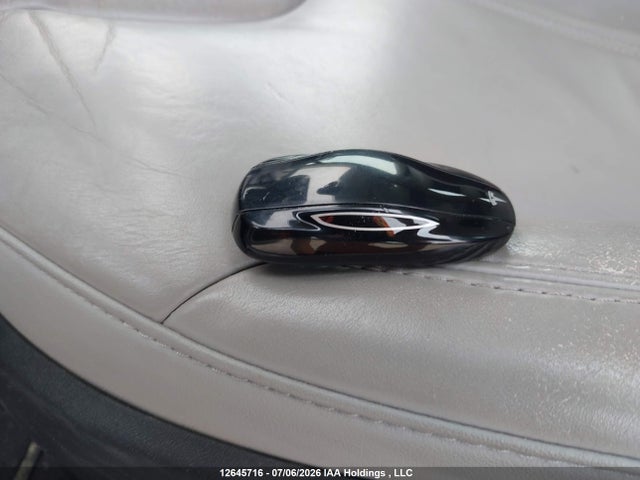 Aukcja sprzedaży 2014 Tesla Model S, vin: 5YJSA1H14EFP61180, numer aukcji: 12645716