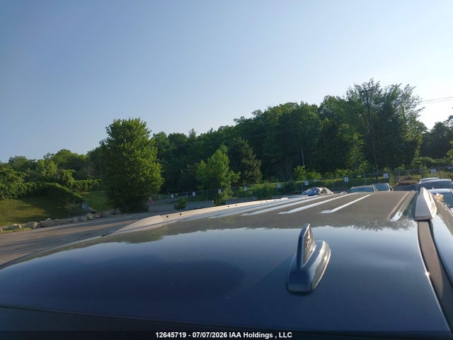 12645719 :رقم المزاد ، 1GKS2FKC3KR276222 vin ، 2019 Gmc Yukon Xl Sle مزاد بيع
