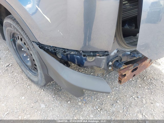 Продажа на аукционе авто 2013 Toyota Rav4 Le, vin: 2T3BFREV7DW002829, номер лота: 12645720