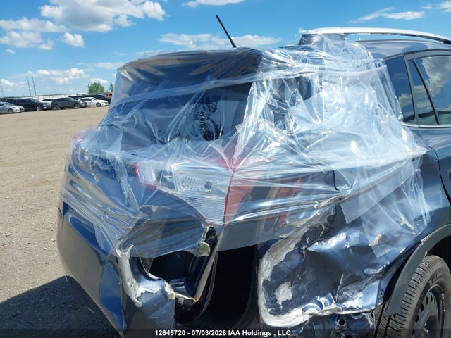 Продажа на аукционе авто 2013 Toyota Rav4 Le, vin: 2T3BFREV7DW002829, номер лота: 12645720