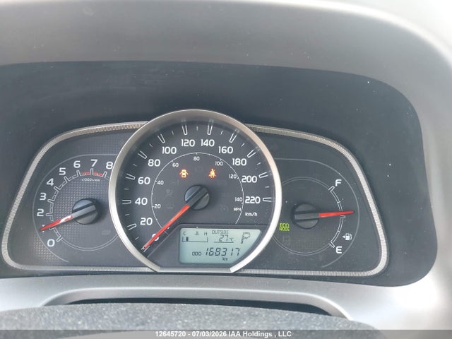 Продажа на аукционе авто 2013 Toyota Rav4 Le, vin: 2T3BFREV7DW002829, номер лота: 12645720