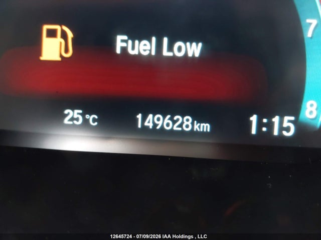 Aukcja sprzedaży 2017 Honda Civic Lx, vin: 2HGFC2F56HH028829, numer aukcji: 12645724