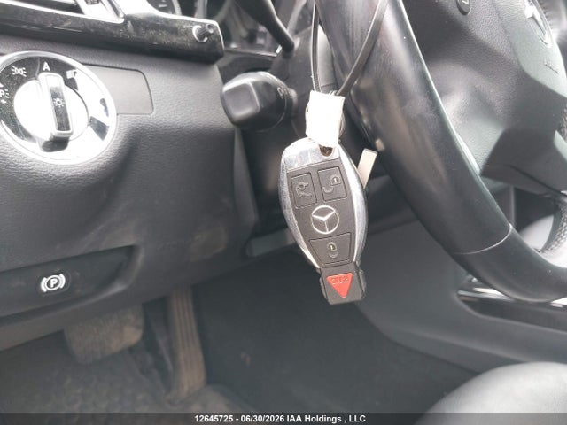Продажа на аукционе авто 2011 Mercedes-benz E 550 4matic, vin: WDDHF9AB3BA352028, номер лота: 12645725