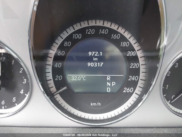 Продажа на аукционе авто 2011 Mercedes-benz E 550 4matic, vin: WDDHF9AB3BA352028, номер лота: 12645725
