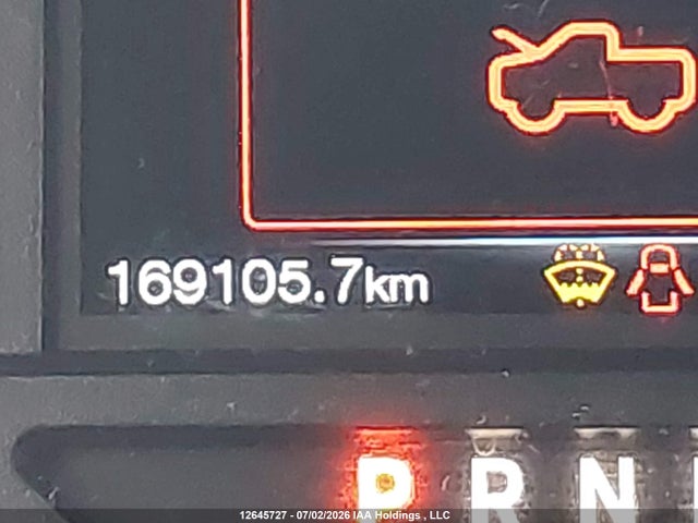 12645727 :رقم المزاد ، 1FTFW1E55JFC05508 vin ، 2018 Ford F-150 King Ranch/lariat/platinum/xl/xlt مزاد بيع