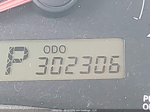 Aukcja sprzedaży 2013 Toyota Corolla Ce, vin: 2T1BU4EE4DC110831, numer aukcji: 12633176