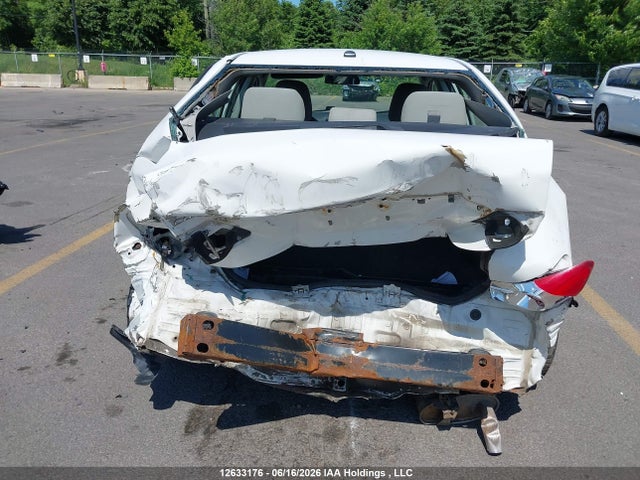 Aukcja sprzedaży 2013 Toyota Corolla Ce, vin: 2T1BU4EE4DC110831, numer aukcji: 12633176