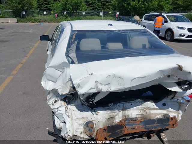 Aukcja sprzedaży 2013 Toyota Corolla Ce, vin: 2T1BU4EE4DC110831, numer aukcji: 12633176