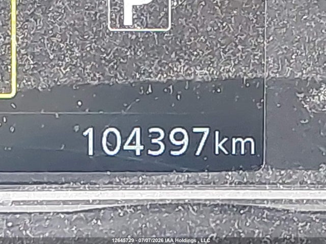 Nissan KICKS SR 2020 3N1CP5DV6LL561633 Image 16