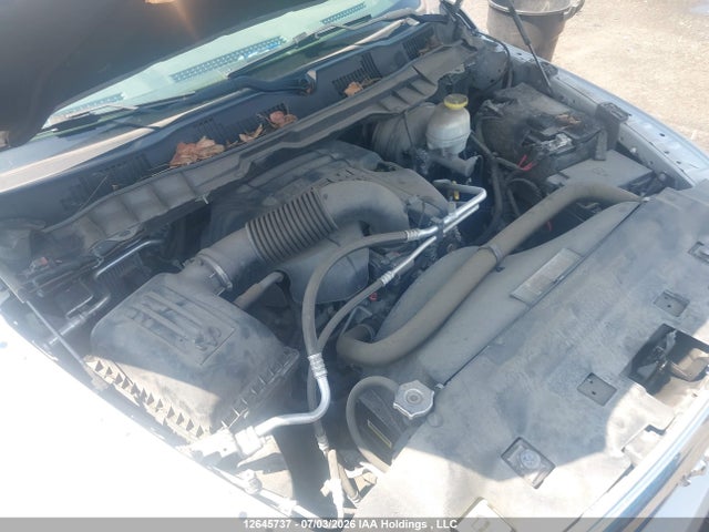 RAM 1500 Slt 2017 1C6RR7LT8HS706328 Image 10