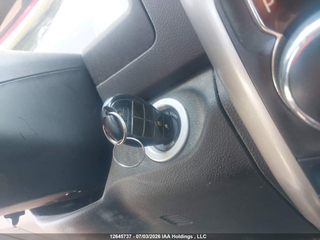 RAM 1500 Slt 2017 1C6RR7LT8HS706328 Image 11