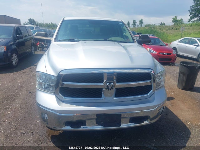 RAM 1500 Slt 2017 1C6RR7LT8HS706328 Image 12