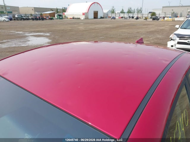 12645740 :رقم المزاد ، 3KPFL4A89JE231453 vin ، 2018 Kia Forte مزاد بيع