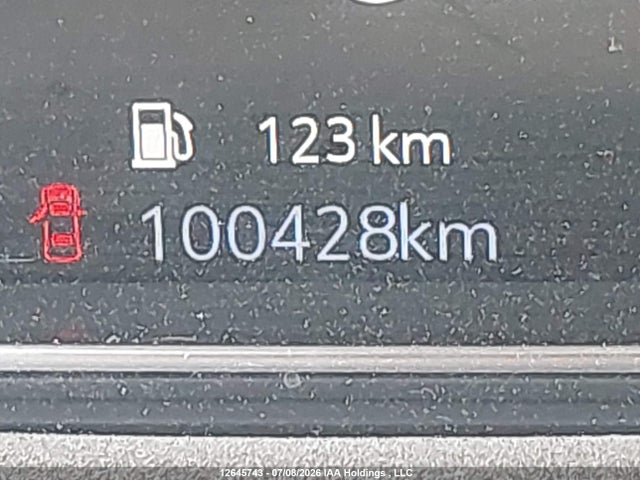 Aukcja sprzedaży 2019 Gmc Sierra 1500 Denali, vin: 1GTU9FEL6KZ144390, numer aukcji: 12645743