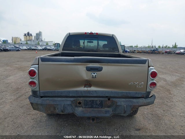 2010 Dodge Ram 1500 მანქანა იყიდება აუქციონზე, vin: 1D7HU18238J109664, აუქციონის ნომერი: 12645747