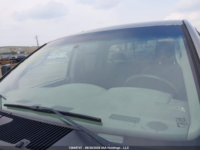 2010 Dodge Ram 1500 მანქანა იყიდება აუქციონზე, vin: 1D7HU18238J109664, აუქციონის ნომერი: 12645747