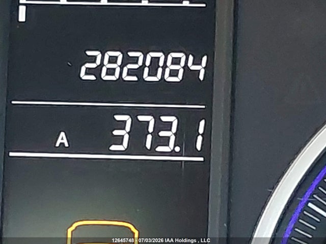 Продажа на аукционе авто 2008 Honda Cr-v Lx, vin: 5J6RE48348L811416, номер лота: 12645748