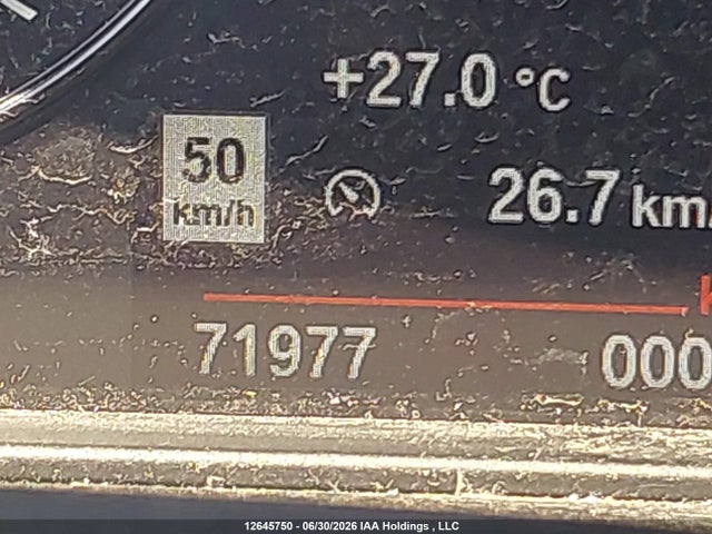 Aukcja sprzedaży 2021 Bmw X1 Xdrive28i, vin: WBXJG9C01M5U09023, numer aukcji: 12645750