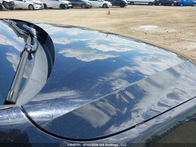 Auction sale of the 2016 Volkswagen Touareg 3.6l Comfortline/3.6l Execline/3.6l Highline/3.6l Sportline, vin: WVGEF9BP6GD005527, lot number: 12645751