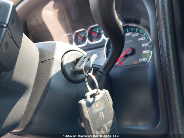 GMC Sierra K1500 Sle 2018 3GTU2MEC2JG124032 Image 10