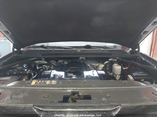 Aukcja sprzedaży 2018 Gmc Sierra K1500 Sle, vin: 3GTU2MEC2JG124032, numer aukcji: 12645752