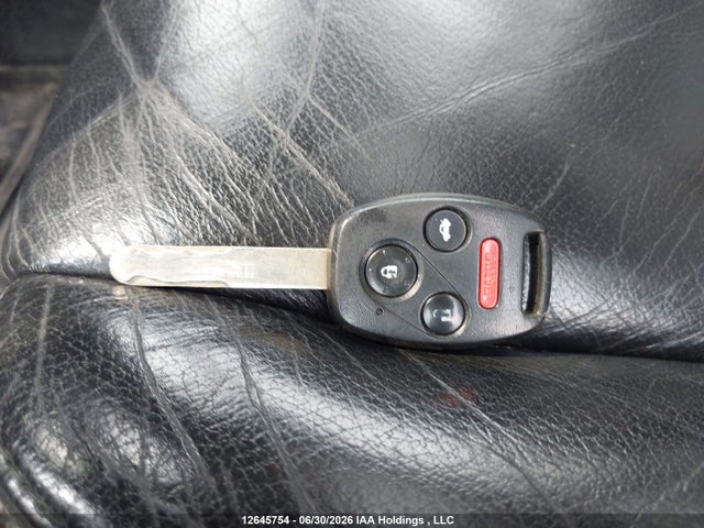 Продаж на аукціоні авто 2003 Honda Accord Sdn Ex, vin: 1HGCM66513A056424, номер лоту: 12645754