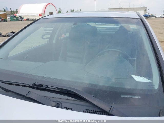 Продаж на аукціоні авто 2003 Honda Accord Sdn Ex, vin: 1HGCM66513A056424, номер лоту: 12645754