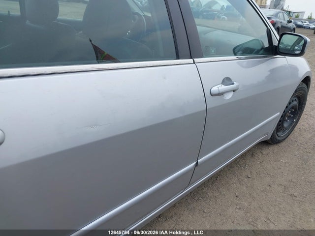 Продаж на аукціоні авто 2003 Honda Accord Sdn Ex, vin: 1HGCM66513A056424, номер лоту: 12645754